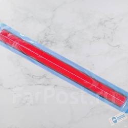 Компрессионная лента (мгновенный ремонт утечки) Castolin CastoTape