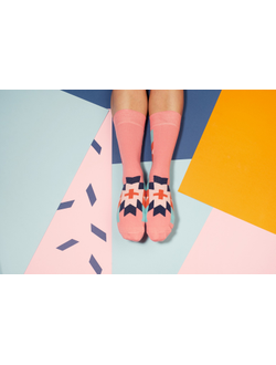 Носочки Sammy Icon Monagas