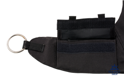 Жилет разгрузочный быстросъемный Marlin NEO-8 !promo