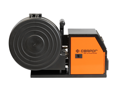 Сварог REAL MIG 350 (N3H1)