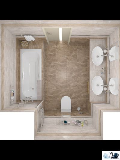 Керамогранит Laparet Polaris коричневый 40 х 40 см