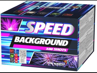 Салют GP306 Maxsem