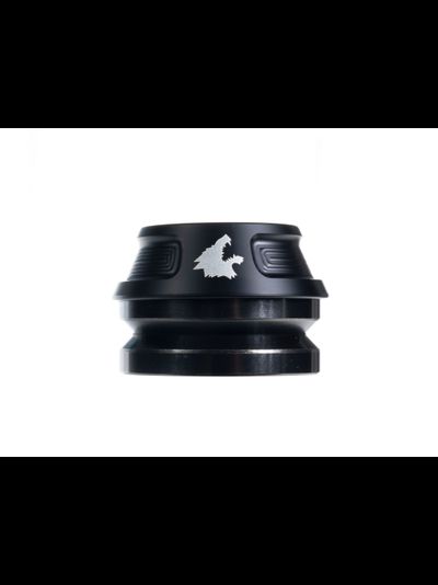 Рулевая STRESS SPINSET