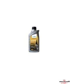 GT OIL GT Extra Synt 5W40 1л.