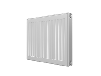 Радиатор стальной Royal Thermo COMPACT C22-500-600
