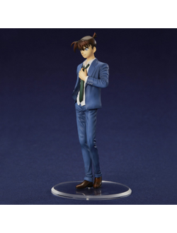 Фигурка Синъити Кудо (Kudou Shinichi)