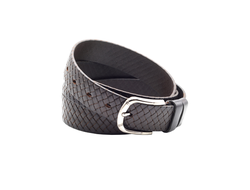 Ремень женский 35 мм KL-k-0096 2