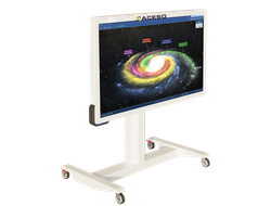 Программно-аппаратный комплекс School Assistant