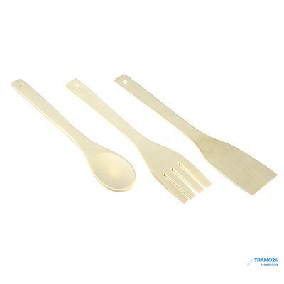 Кухонный набор VETTA 883-009