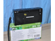 Ritmix RPR-155