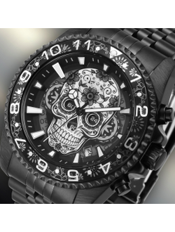 Часы Invicta 43753 Pro Diver Exclusive