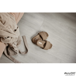 Ламинат Berry Alloc Ocean Plus Блум Серебристо-Серый XL 2508