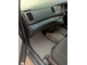 Toyota Isis I правый руль XM10 2004-2017