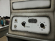 Centrifuge