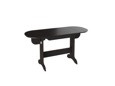 Стол обеденный "Виола" (Бон Мебель)