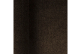 MONOLITH 29