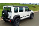 R15 диски Suzuki Jimny JB64 JB74 JB23