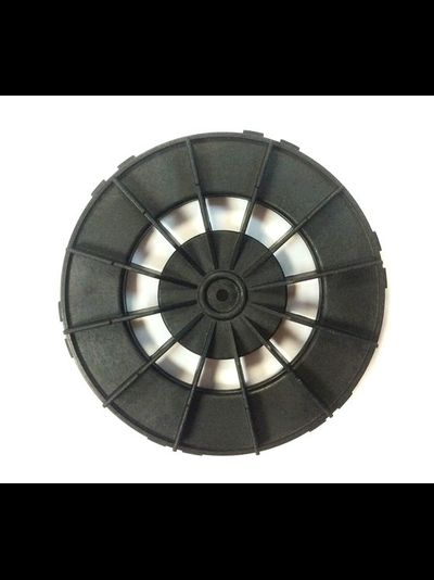 Чистящее колесо для мойщика окон HOBOT 188/168