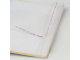 Обложка ПП для учебников младших классов ПИФАГОР, универсальная, клейкий край, 70 мкм, 280х450 мм, 227417