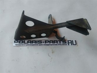 Крепление троса кпп Polaris Ranger RZR 800/800S 1015951