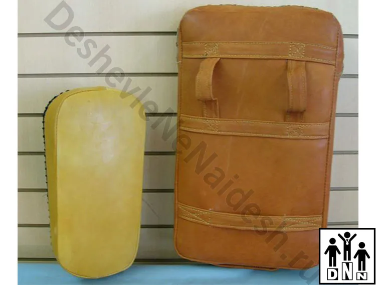 макивара для каратэ