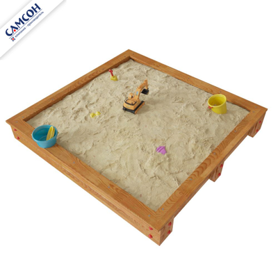 песочница фото, песочница дюна фото, песочница самсон фото, самсон дюна фото, сибирь-дети фото,