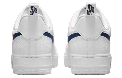 Nike air force 1 new england patriots top