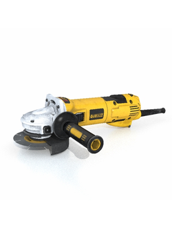 инструменты Болгарка 2