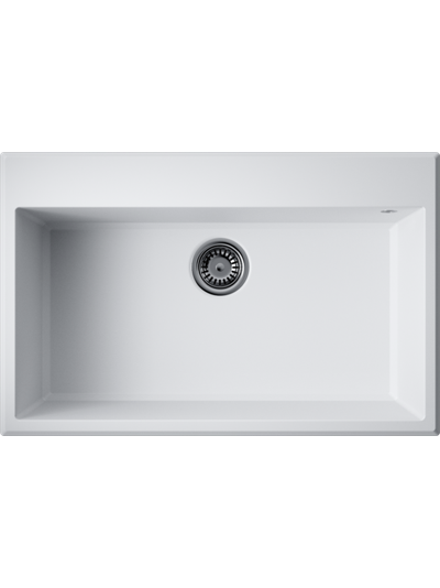 МОЙКА Omoikiri Tedori 79-WH