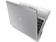 HP EliteBook 2570p CORE I7, 12.5",  1366х768 бу