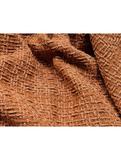 Артикул А 10029 Цвет 22699 Остаток 50 метров