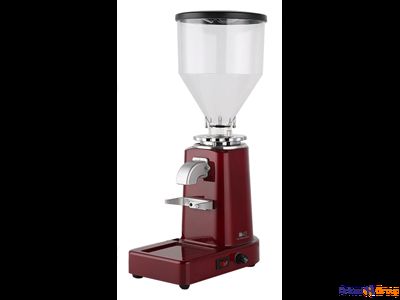 Кофемолка Hurakan HKN-M6