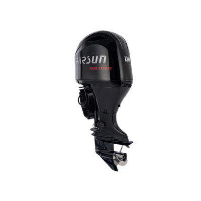 Лодочный мотор PARSUN F130FEL-T-EFI