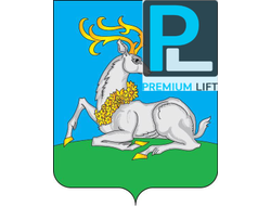 Реклама в Новостройках города Одинцово