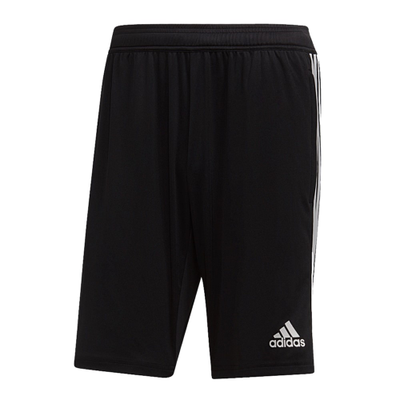 D95940 adidas store