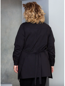 Рубашка 1601115-01 62,64р Sale