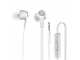 Наушники/гарнитура Xiaomi Piston Basic Fresh Bloom Silver (HSEJ02JY)