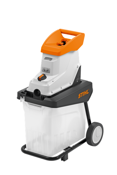Измельчитель Stihl GHE 140 L за 67640 р.
