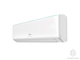 Сплит-система Ballu Olympio Legend BSW-24HN1_24Y