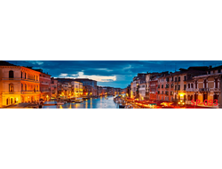 SP-093 ГЛЯНЦЕВАЯ СТЕНОВАЯ ПАНЕЛЬ ALBICO 2800*610*6мм*