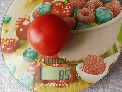 Томат Совершенство Ливингстона (Livingston's Perfection)