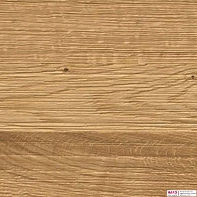 Стеновая панель Haro Дуб River 3D 535624
