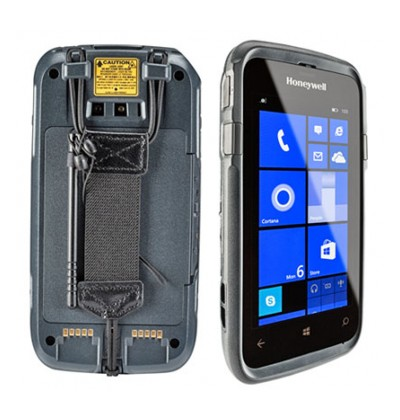 Honeywell DOLPHIN CT50 терминал сбора данных