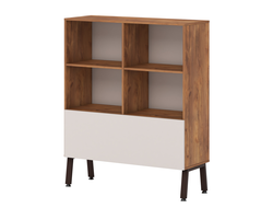 Таксония медовая и Бежевый песок