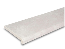 Данке премиум Акапулька Песчаник NEW