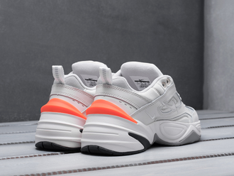 M2k tekno future sale