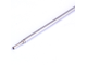 Трансферный стержень фиолетовый SF-10