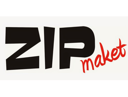 ZIPmaket