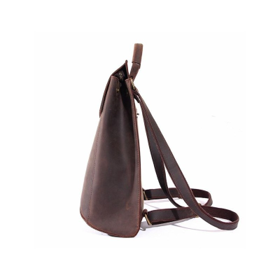 Рюкзак Wild Bags Mokko