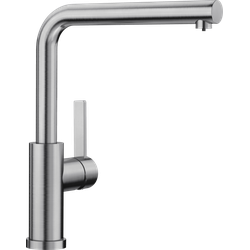 Смеситель Blanco LANORA-F